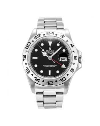 Rolex Explorer 16550 Mens 40MM